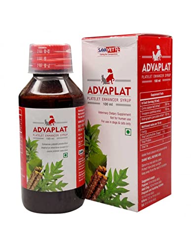 ADVAPLAT 100ml
