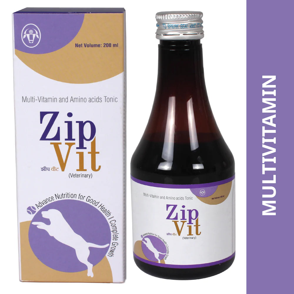 ZIPVIT