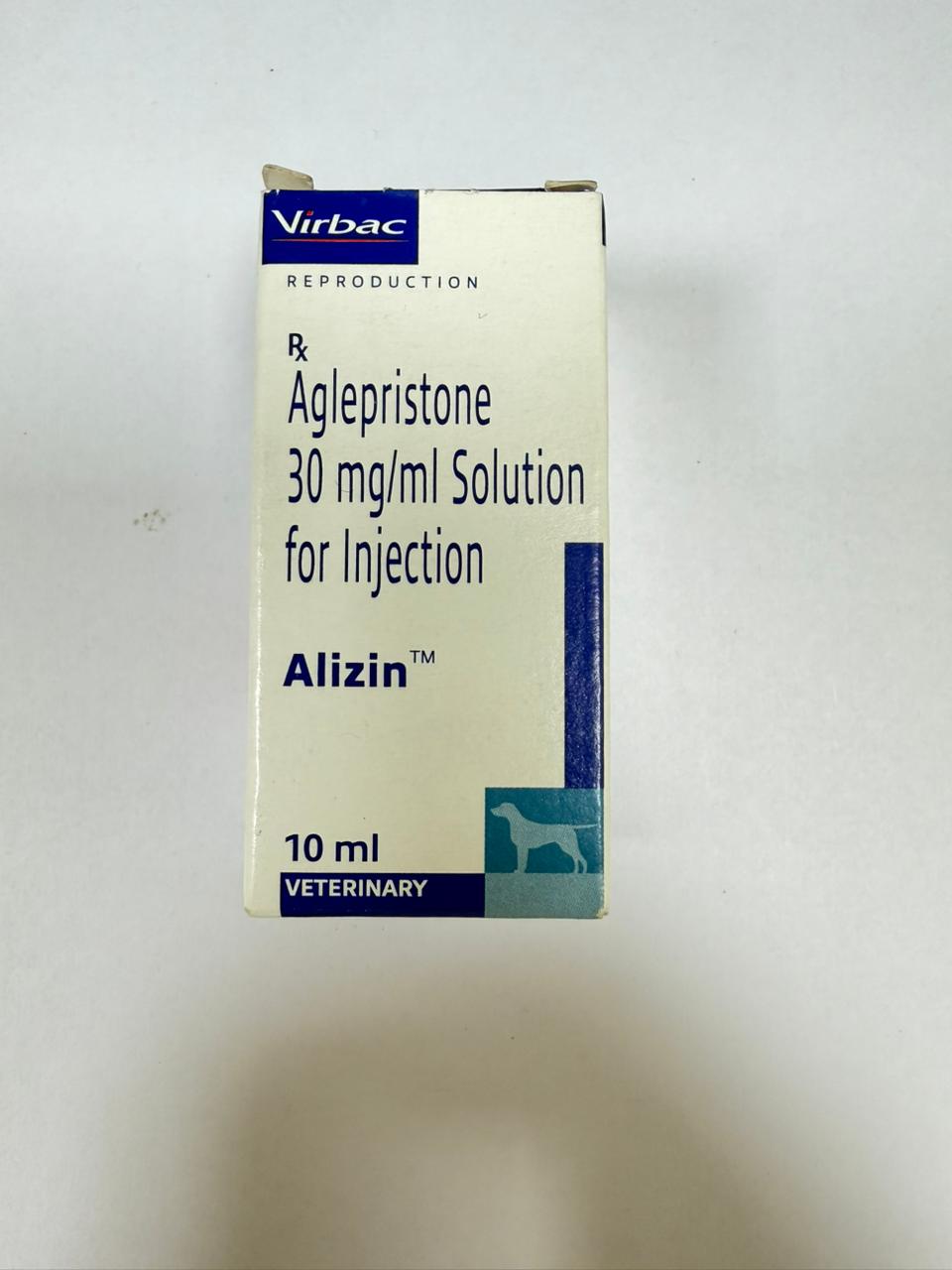 ALIZIN 10ML