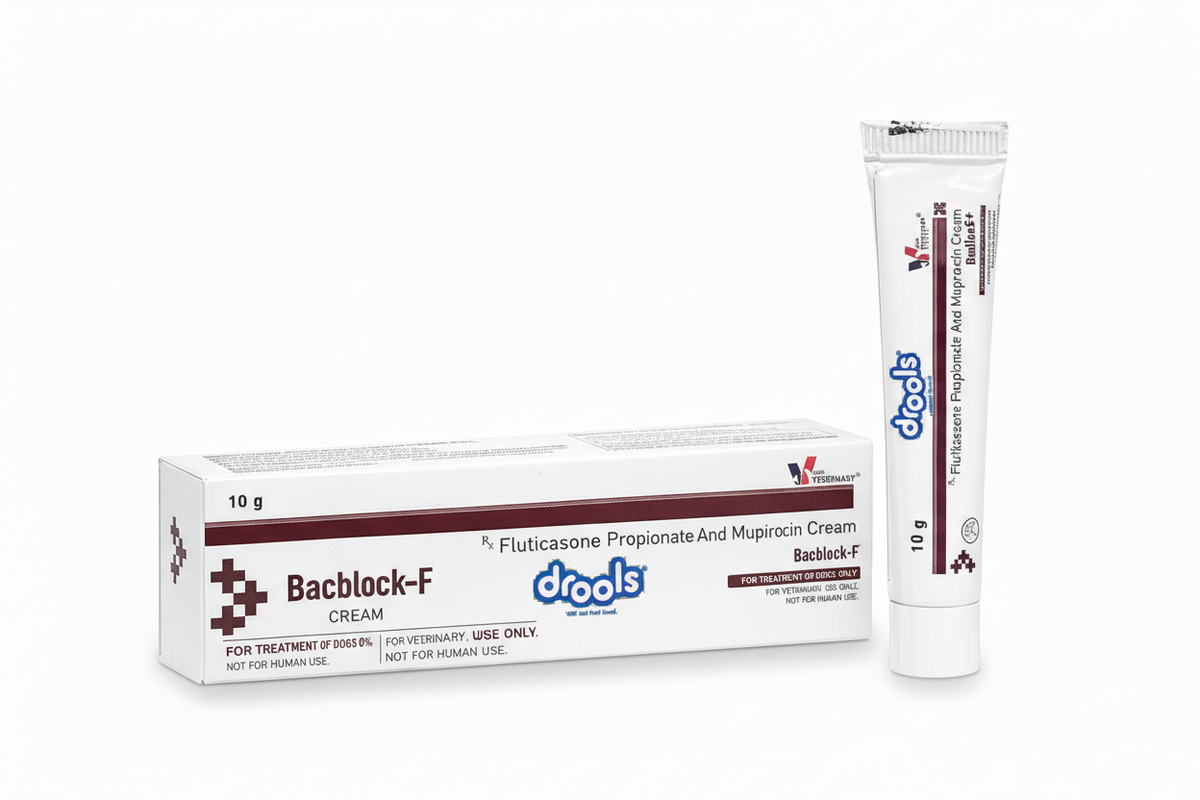 AMOURGLOW CREAM 20GM