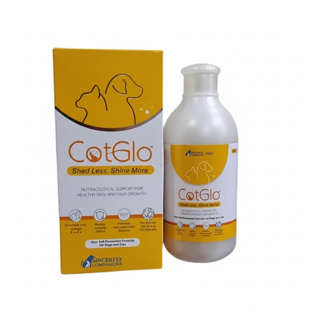 COTGLO