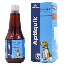 APTIQUIK LIQUID