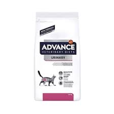 AVET CAT URINARY 1.5KG