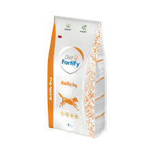 FFY DIET DOG MOBILITY 3KG