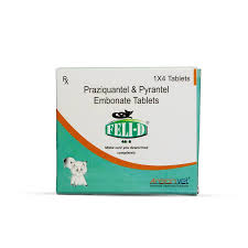 FELI D TABLET 15*1*4