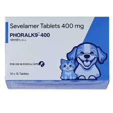 PHORALK9-400
