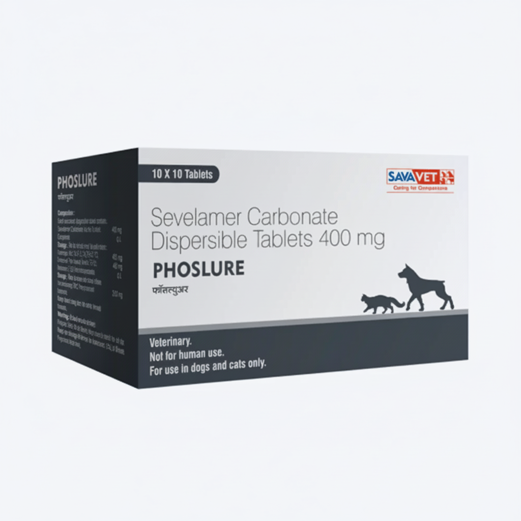 PHOSLURE 1*10