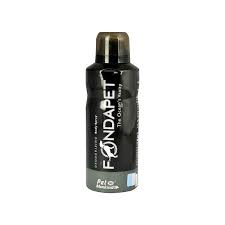 FONDAPET DEODORANT SPRAY(OCEAN VANITY)