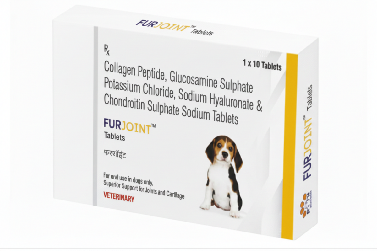 FURJOINT TAB 10*1