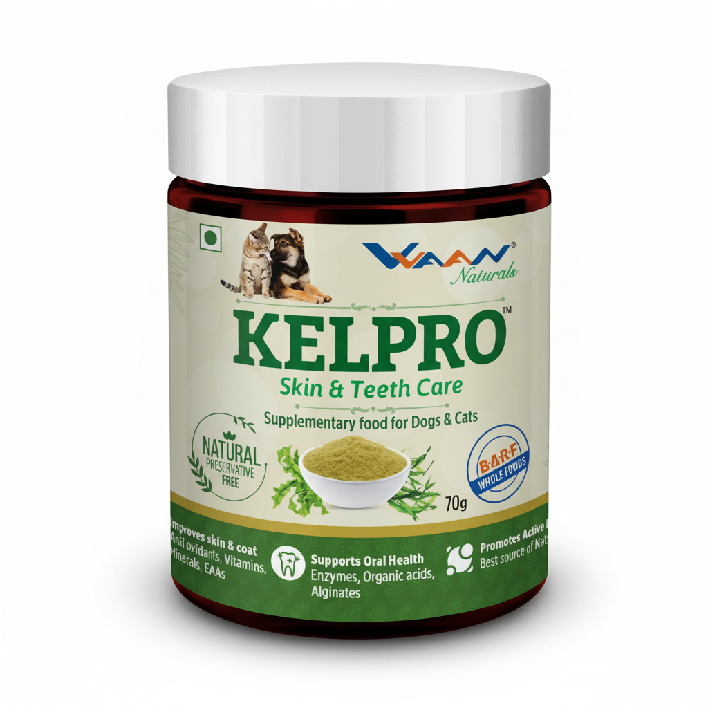 KELPRO 70GM