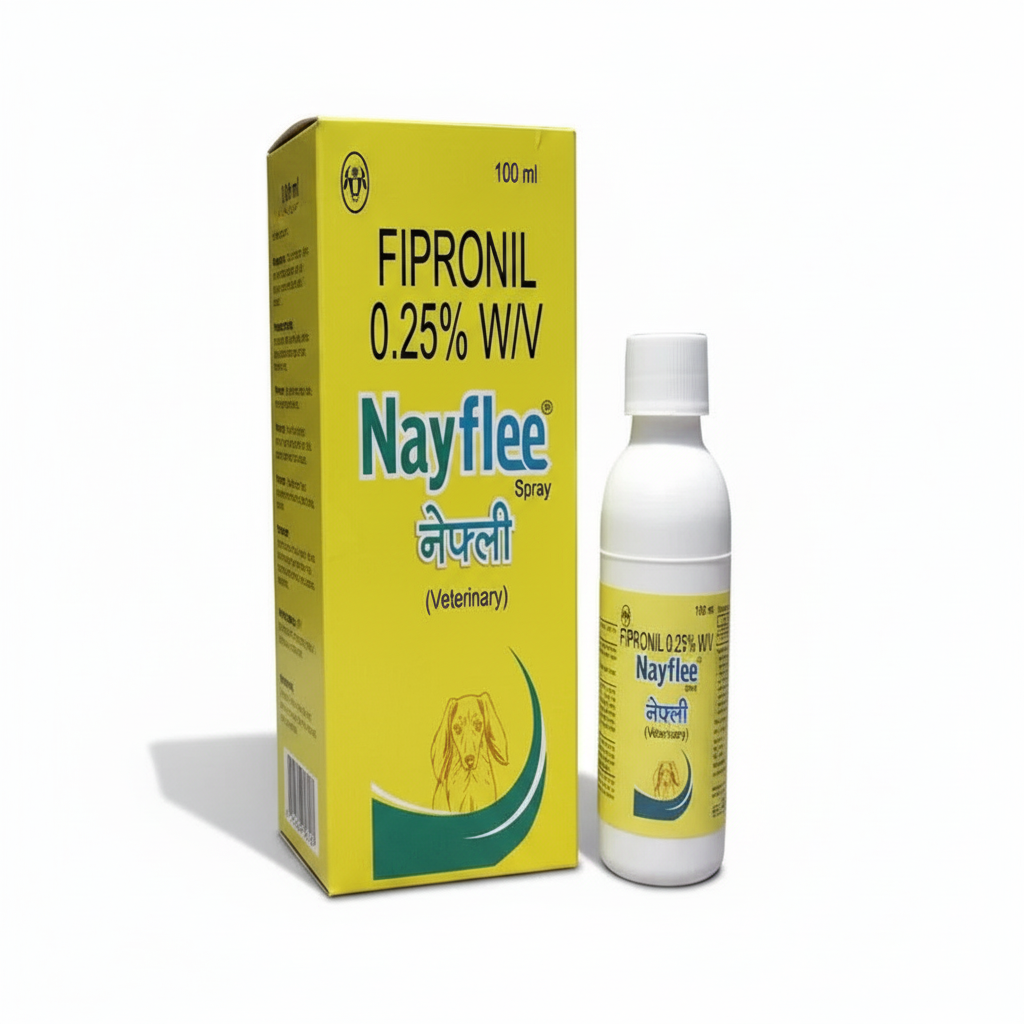 NAYFLEE