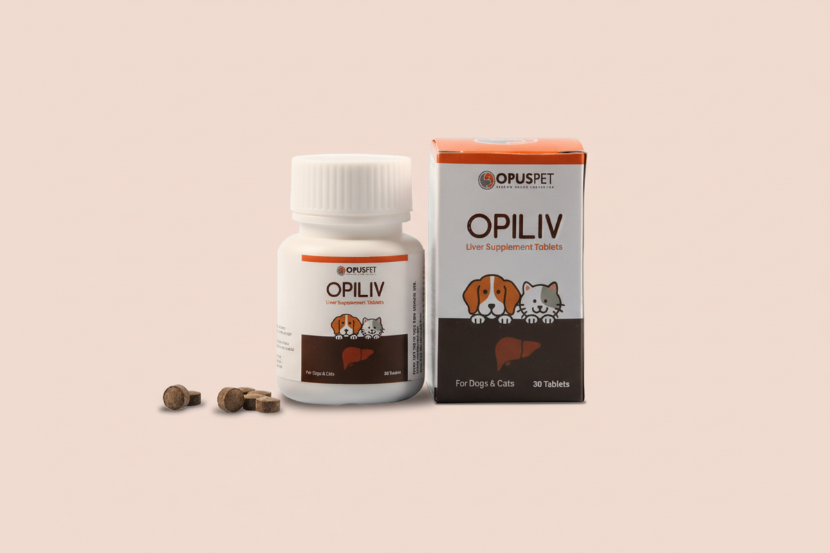 OPLIV 30PACK