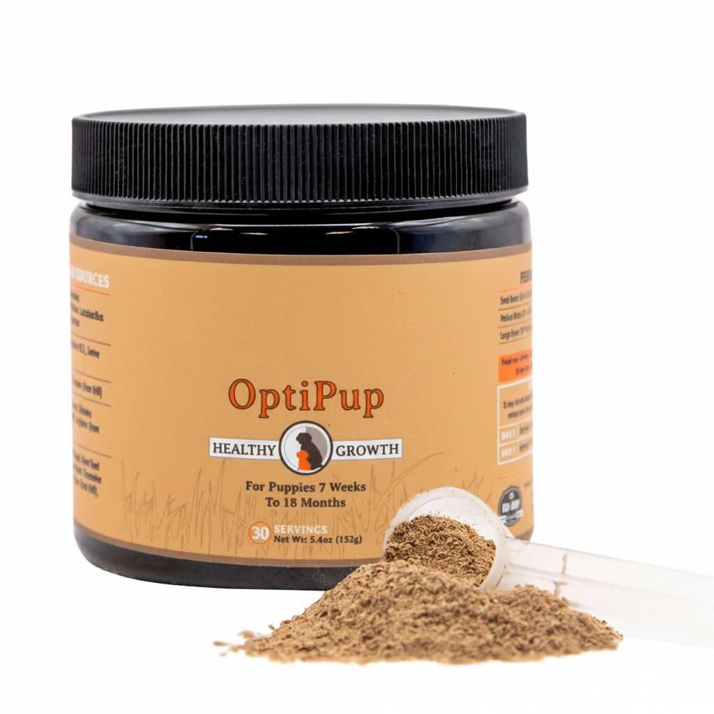 OPTIPUP
