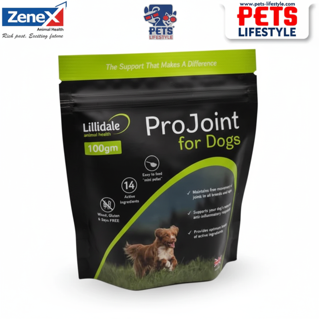 PROJOINT 100GM