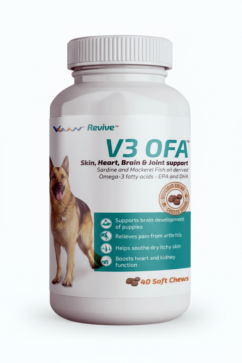 V3OFA 40TAB