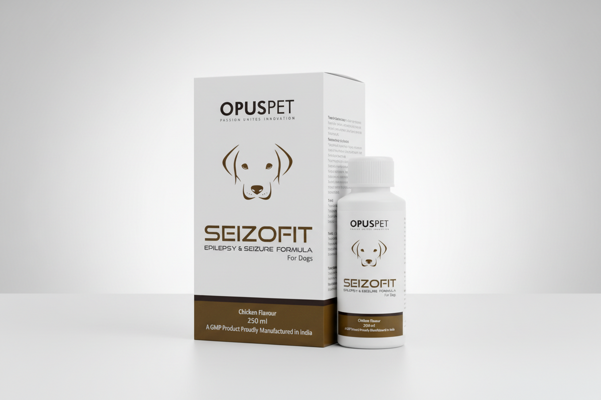 SEIZOFIT
