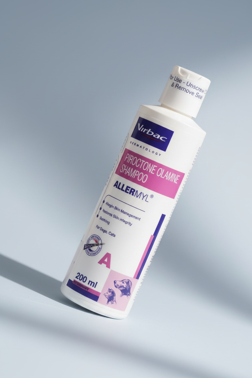 ALLERMYL