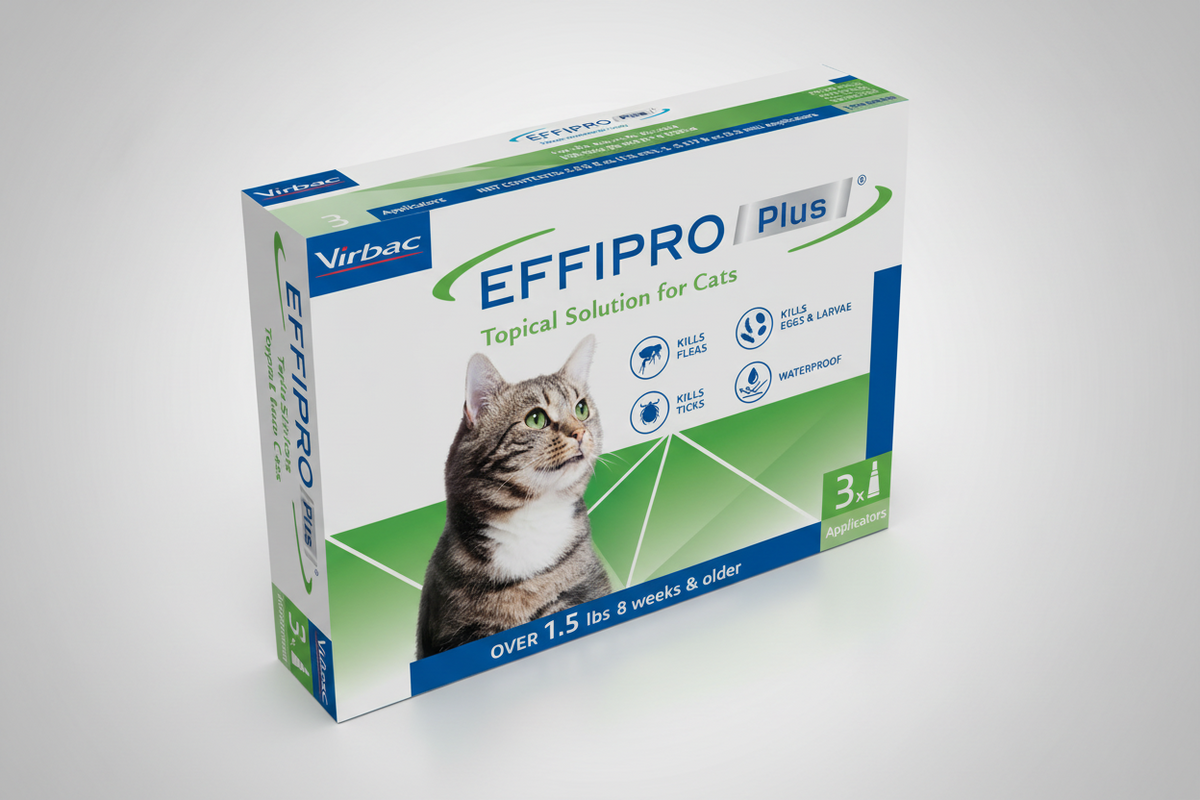EFFIPRO