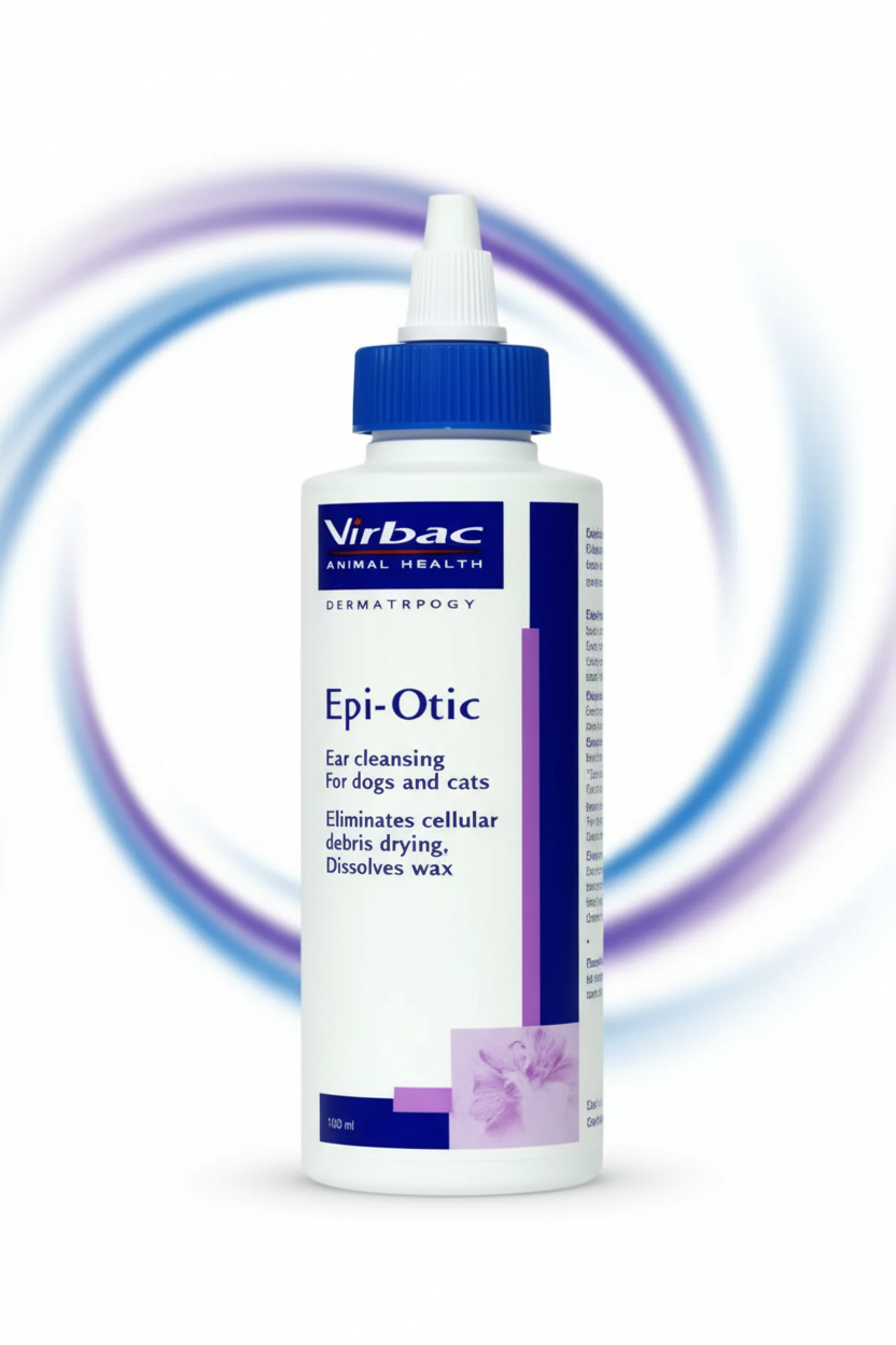 EPIOTIC