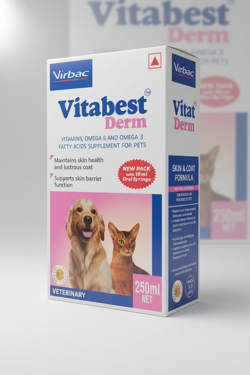 VITABEST
