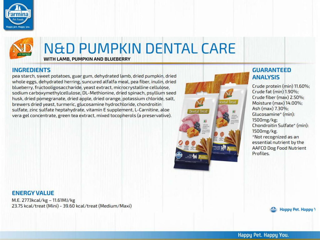 ND PKN CP PY MINI
