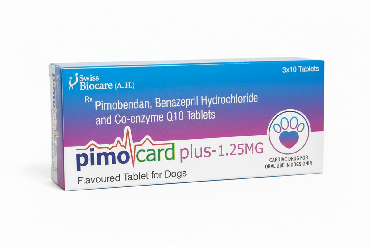 COR PIMOCARD 10MG