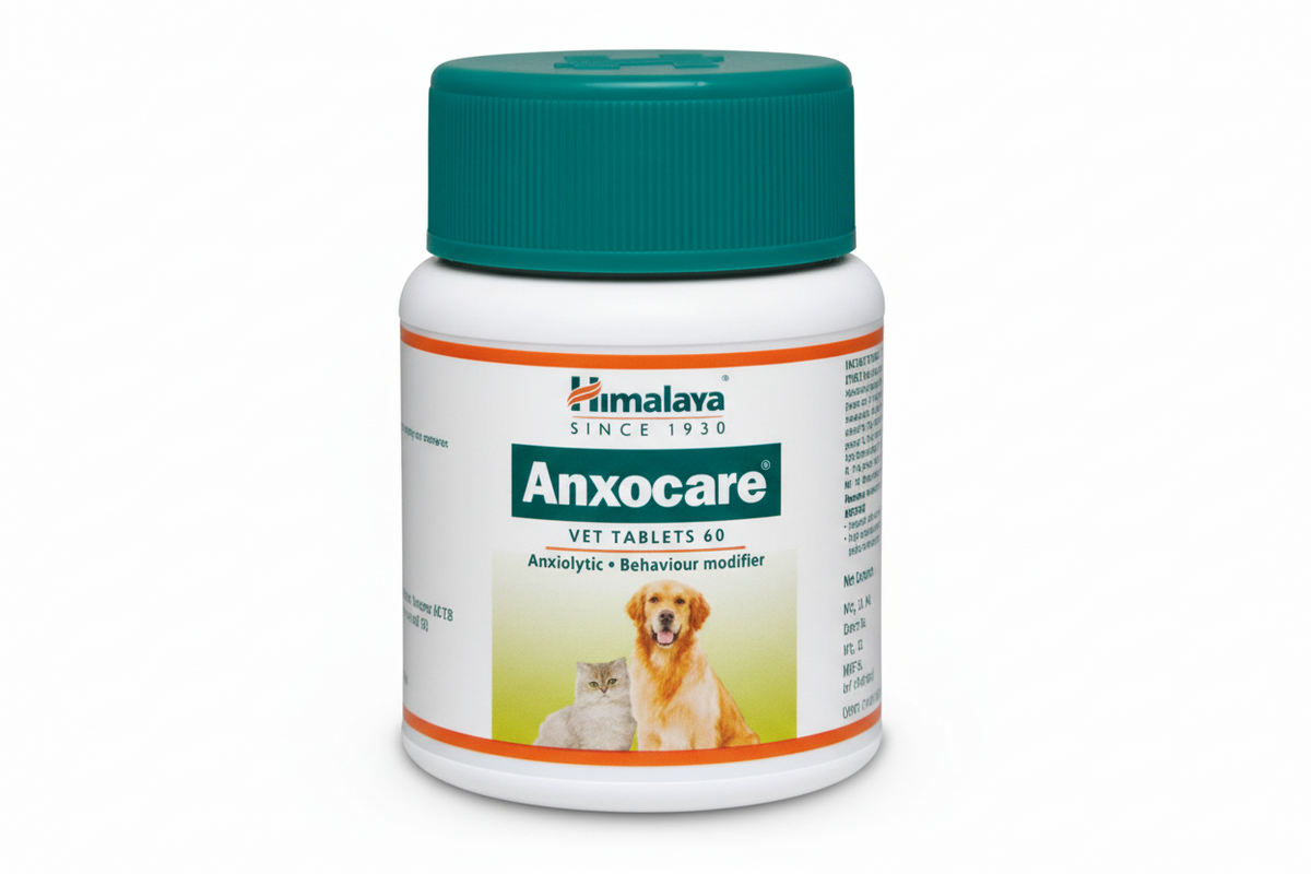 ANXOCARE