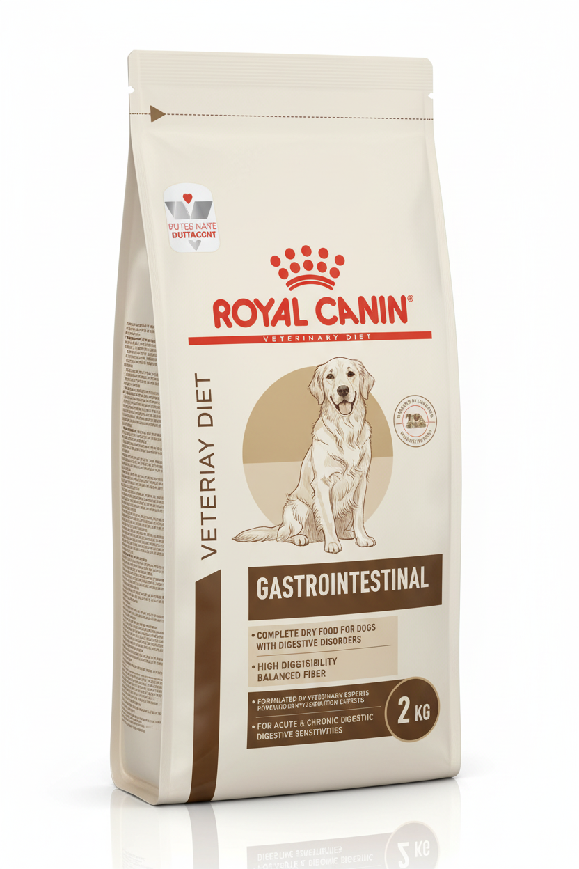 R GASTROINTESTINAL 2kg