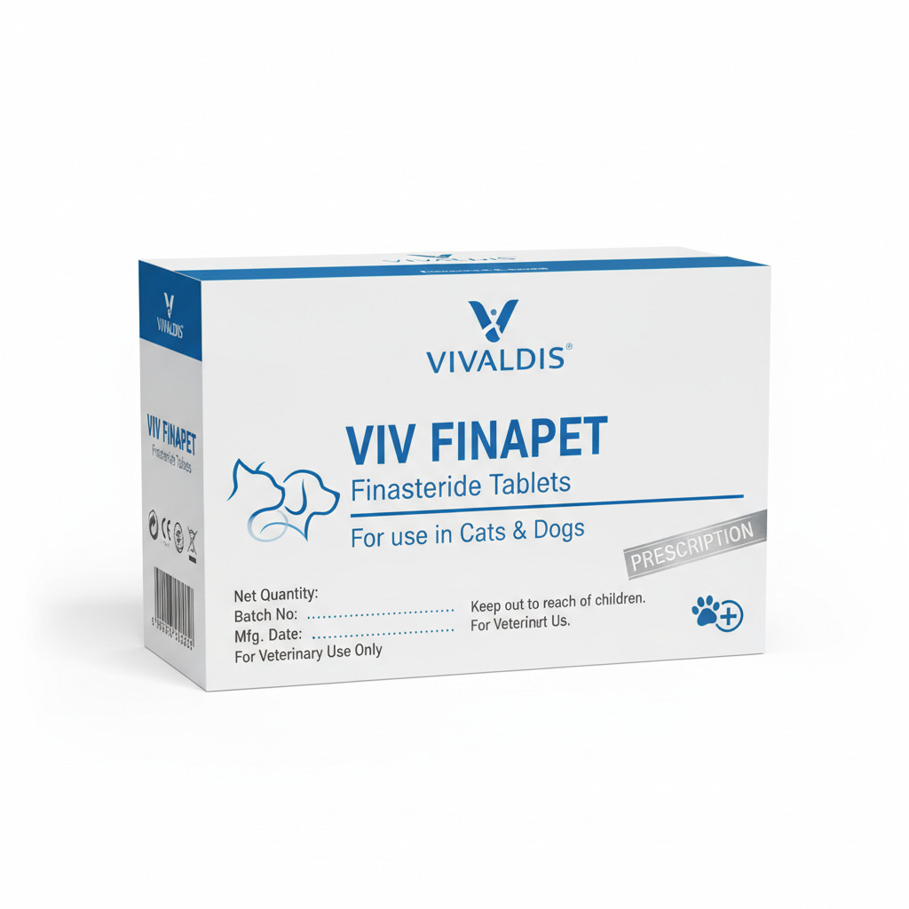 VIV FINAPET