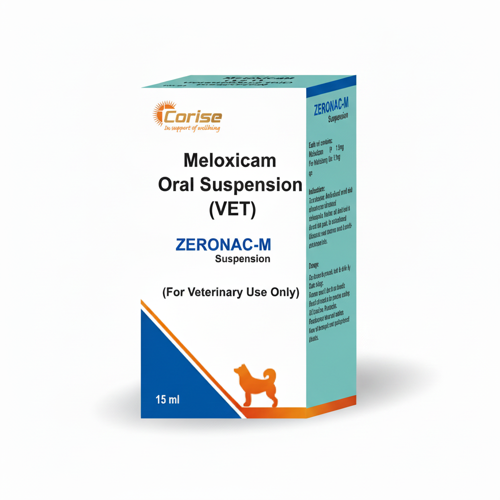 COR ZERONAC M SUS 15ML